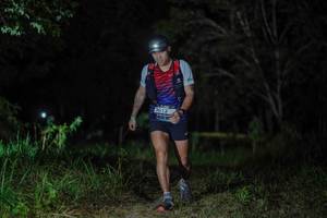 BIB: 
                            <button type="button" onclick="openModal(19418923)" class="btn btn-primary btn-sm float-right btn-popup" data-toggle="modal" data-target=".modal-high-quality">
                        <i class="fas fa-shopping-cart"></i> Add to Cart
                    </button>
                                            <button type="button" onclick="isThisMe(19418923, true)" class="btn btn-success btn-sm float-right btn-popup btn-isme hidden" data-toggle="tooltip" data-placement="bottom" title="นี่คือรูปของคุณใช่ไหม คลิกที่นี่เพื่อเอาเข้าอัลบั้ม">
                        <i class="fas fa-plus"></i> Add to album
                    </button>
                    <button type="button" onclick="isThisMe(19418923, false)" class="btn btn-warning btn-sm float-right btn-popup btn-isnotme hidden">
                        <i class="fas fa-ban"></i> Remove from album
                    </button>